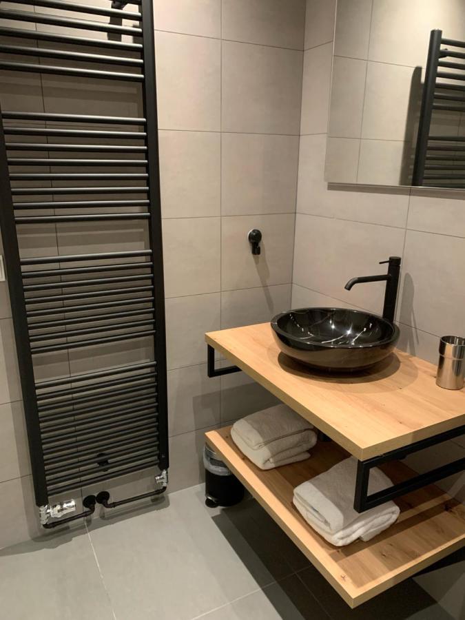 Kakebien Villa Hollum  Kültér fotó